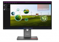 Lenovo UPLNV027XS00073