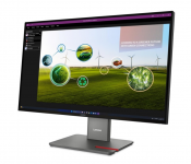 Lenovo UPLNV027XS00073