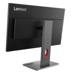Lenovo UPLNV027XS00073
