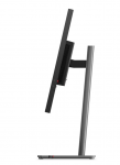 Lenovo UPLNV027XS00073