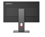 Lenovo UPLNV027XS00073