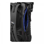 ASUS AOASUNP17000015