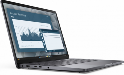 DELL Dell Pro 14