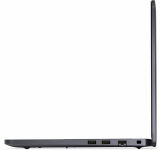 DELL Dell Pro 14