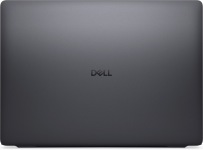DELL Pro 14