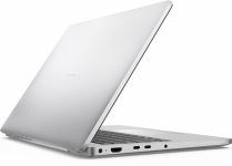 DELL Dell Pro 14