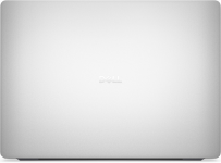 DELL Dell Pro 14