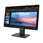 Lenovo UPLNV027XS00075