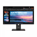 Lenovo UPLNV027XS00075