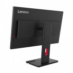 Lenovo UPLNV027XS00075