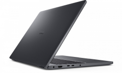 DELL Dell Pro 16