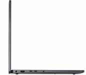 DELL Dell Pro 16