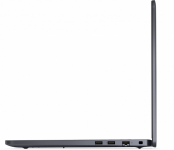 DELL Dell Pro 16