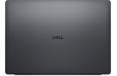 DELL Dell Pro 16
