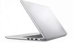 DELL Dell Pro 16