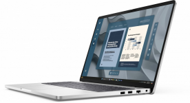 DELL Dell Pro 16