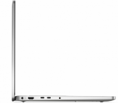 DELL Dell Pro 16