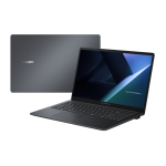 ASUS RNASUBB5AKWE000