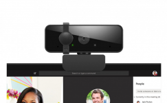 Lenovo UVLNVBS00000005