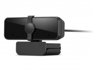 Lenovo UVLNVBS00000005