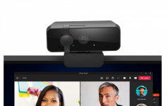Lenovo UVLNVBS00000005