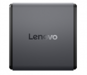 Lenovo 40BD0065EU