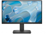 DELL SE2225HM