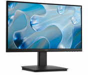 DELL SE2225HM