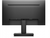 DELL SE2225HM