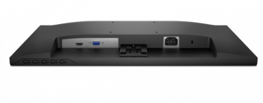DELL SE2225HM