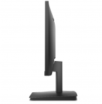 DELL SE2225HM