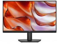 DELL SE2425HM