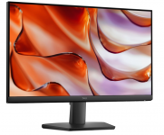 DELL SE2425HM