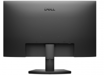 DELL SE2425HM