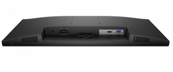 DELL SE2425HM