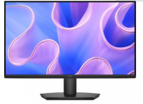 DELL SE2725HM