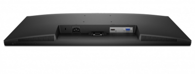 DELL SE2725HM