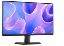 DELL SE2725HM