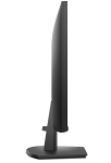 DELL SE2725HM
