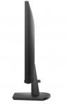 DELL SE2725HM
