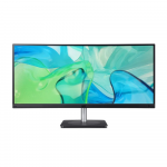 ACER UPACR034XS3EE00