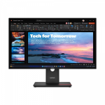 Lenovo UPLNV027XS00076