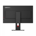 Lenovo UPLNV027XS00076