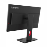 Lenovo UPLNV027XS00076