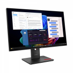 Lenovo UPLNV027XS00077