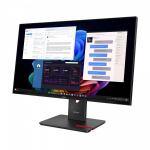 Lenovo UPLNV027XS00077