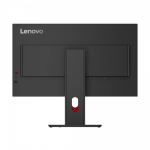 Lenovo UPLNV027XS00077
