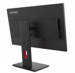 Lenovo UPLNV027XS00078