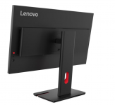 Lenovo UPLNV027XS00078