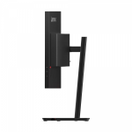 Lenovo UPLNV034XS00013